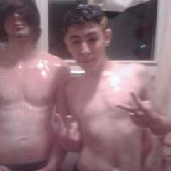 Johnathan-young Springer