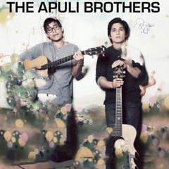 The Apuli Brothers