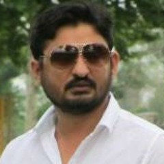 IS Baj