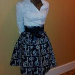 church flow