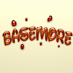 Basemore