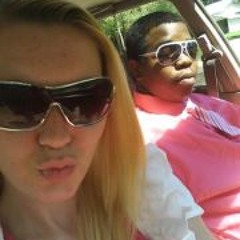 Amber Sherman Golden