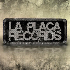 laplacarecords