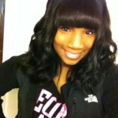 Ashley Lynette Williams