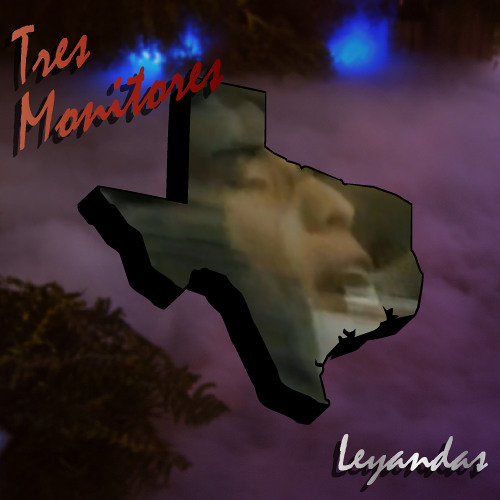 Tres Monitores’s avatar
