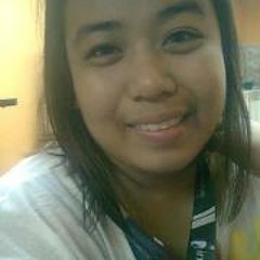 Camile Castillo Cruz