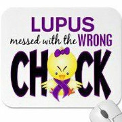 Yesenia Garnica Lema