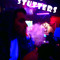 DJ  Stutters