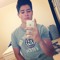 Matheus Doarte
