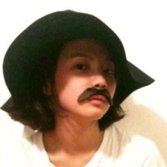 I Got A Boy (Jongin, Luhan, Chanyeol, and Wu Fan names)