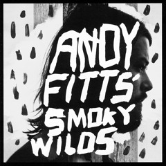 andyfitts