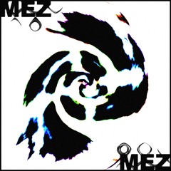MEZ Music