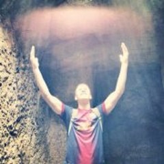 Mikkel Klitgaard Rodam