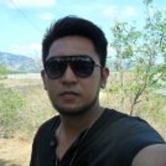 Levin Royd Dela Cruz