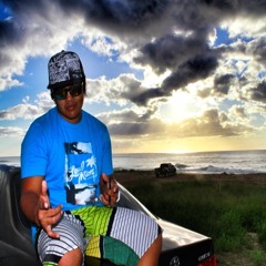 Tevin M