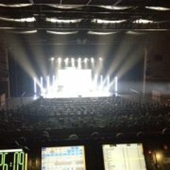 Thomas Scharling Petersen