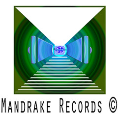 Mandrake Rec