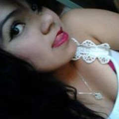 Beetty MonrOe Mezaa