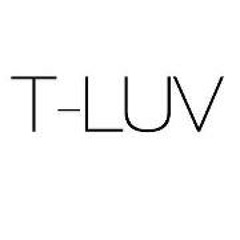 Terrance T-Luv Boseman