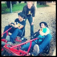 David Guillermo Pineda