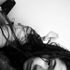 SilenceandthePeacekeeper