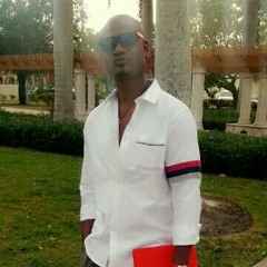 wesner77