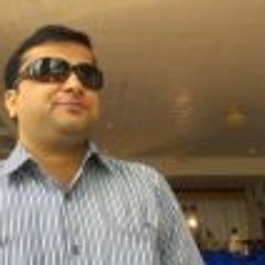 Mirchi Murga