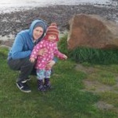 Allen Thomas Gregory