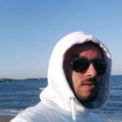 Sherif Shawki