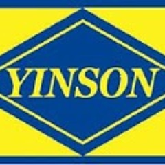 yinsonhb