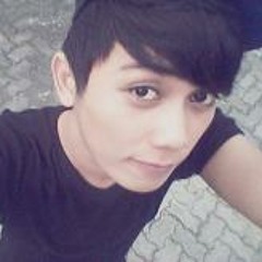 Dhean Andistyan Zaenudin