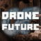 Drone Future