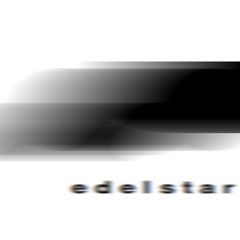 edelstar