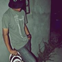 Jairo Jimenez Taylor