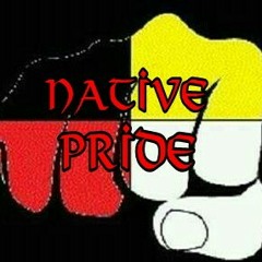 nativegirl26
