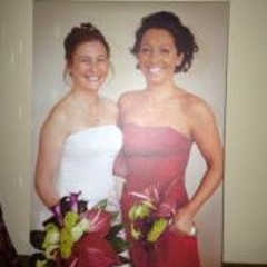 Karla-Danielle Evans