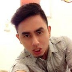 Abdul Q. Qayyum Moksin