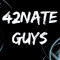 42nate Guys