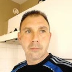 Percy van Puijenbroek