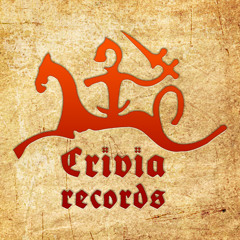 Crivia Records