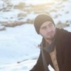 sami yusuf