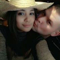 Dancel Alota Balmonte