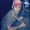 dj.stadium