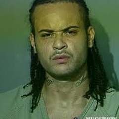 Preece Flair (d.r.u.g)