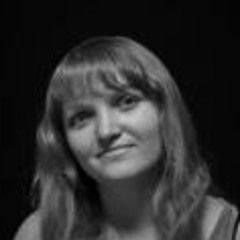 Kateryna Zhemchuzhnykova