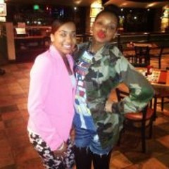 Nate'a Marcia Tapper