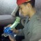 Keiyon
