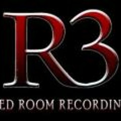 Red Room 5
