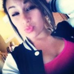 Its.Biinii.Niggga.{{;