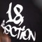 18 Secti0n